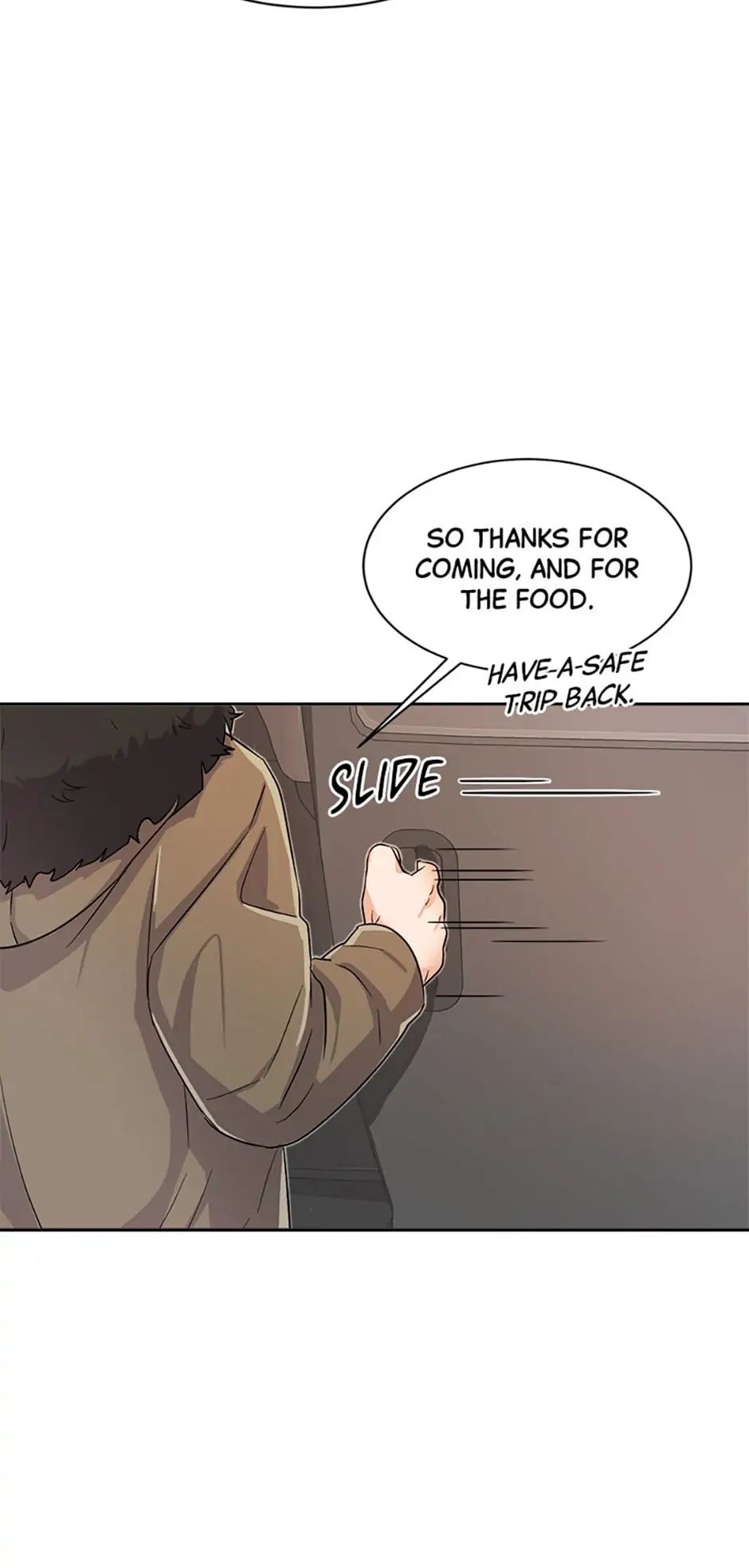 The Definition of A Top Star Chapter 50 - page 4