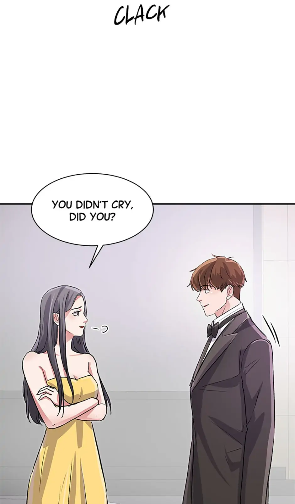 The Definition of A Top Star Chapter 50 - page 86