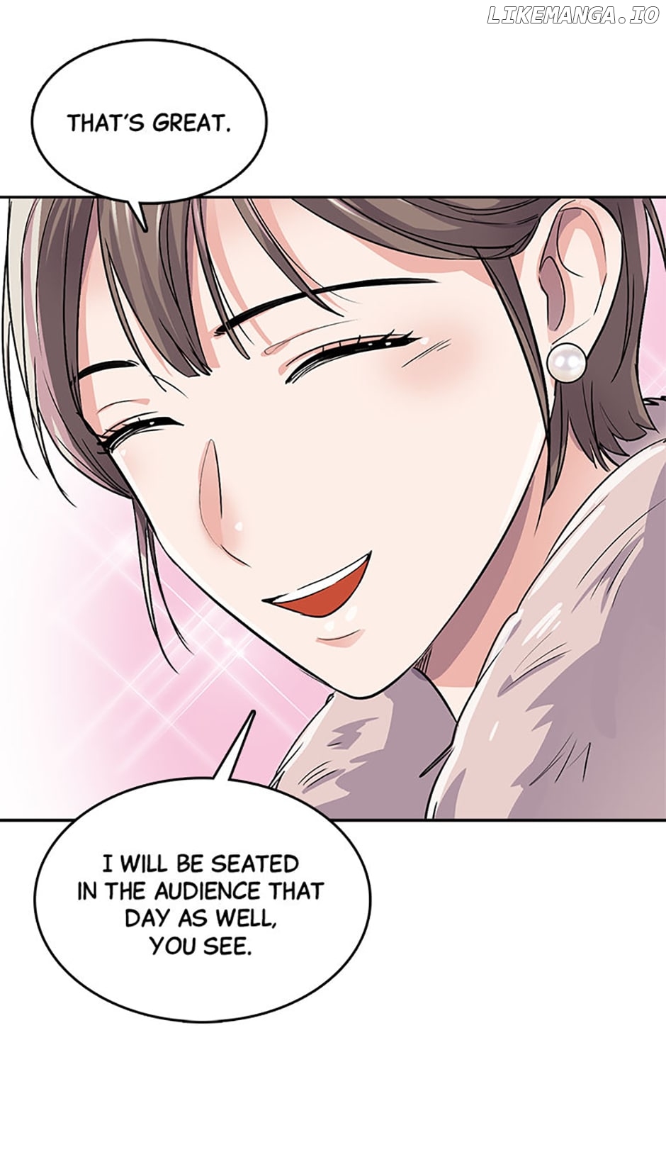 The Definition of A Top Star Chapter 51 - page 39