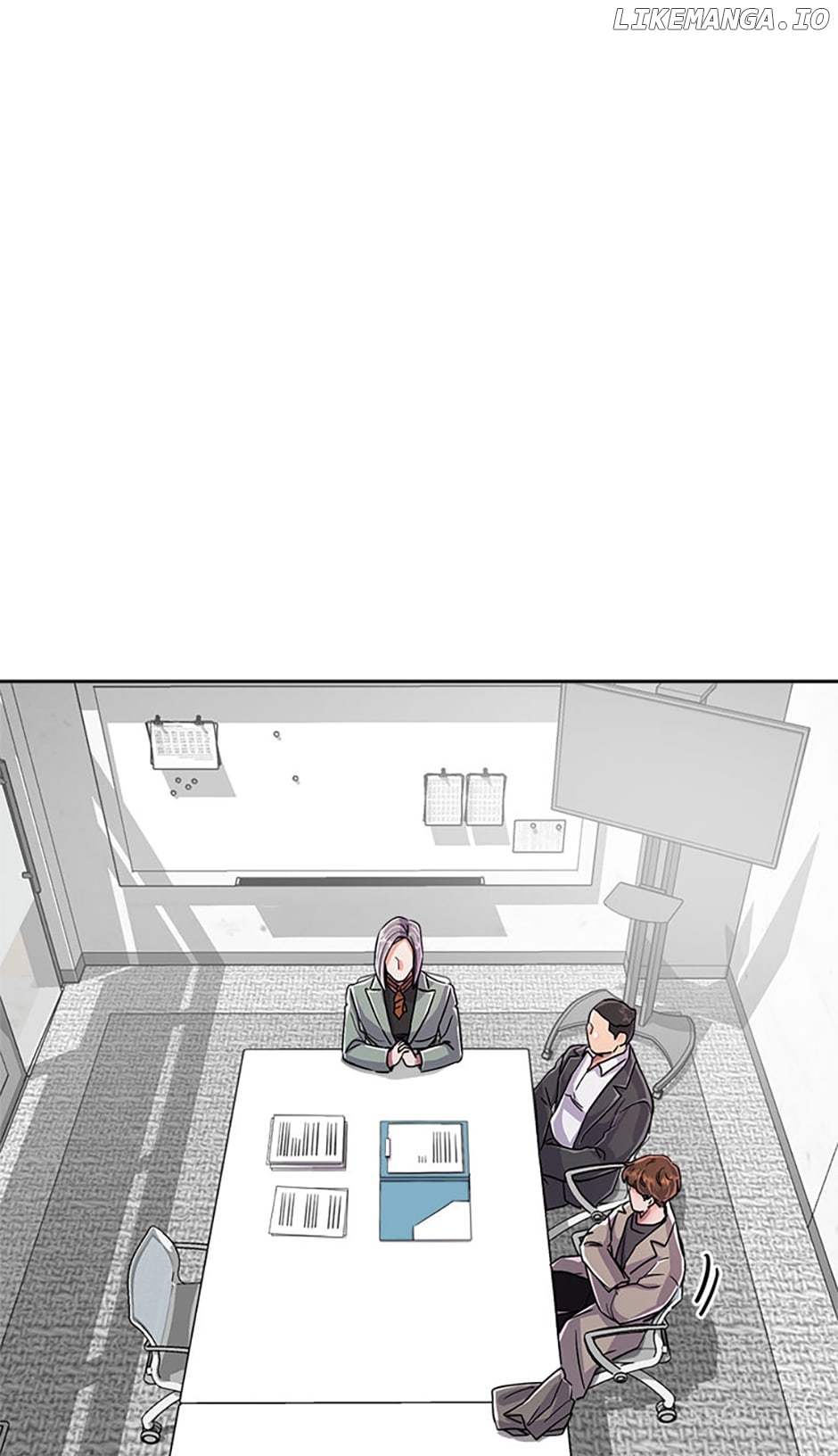 The Definition of A Top Star Chapter 52 - page 14