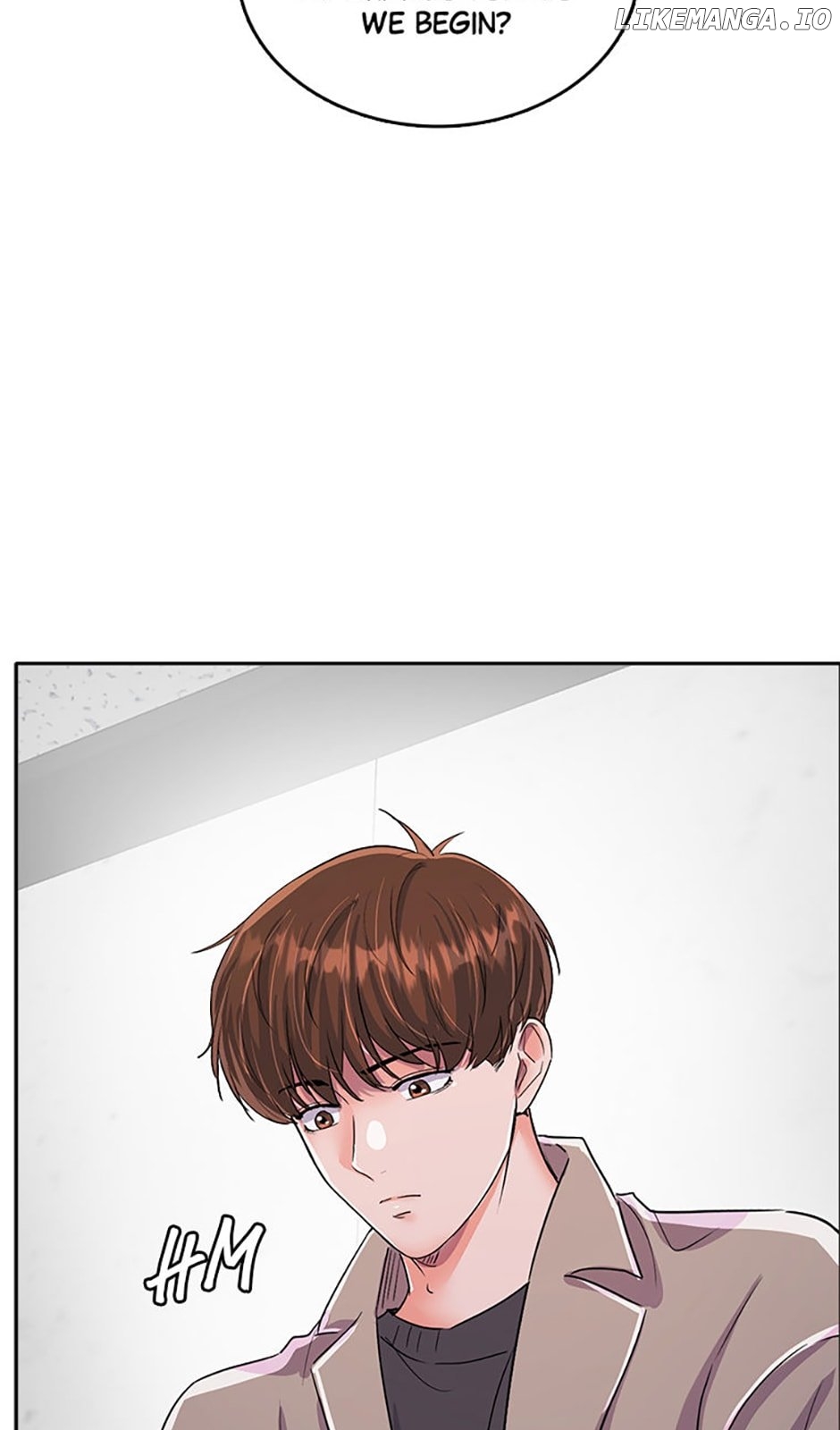 The Definition of A Top Star Chapter 52 - page 26