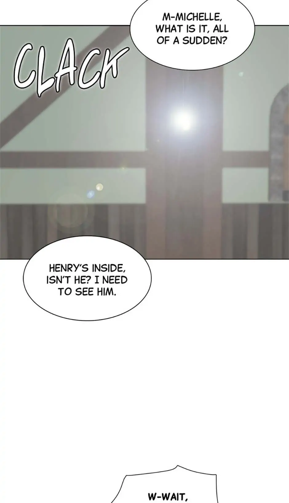 The Definition of A Top Star chapter 9 - page 46