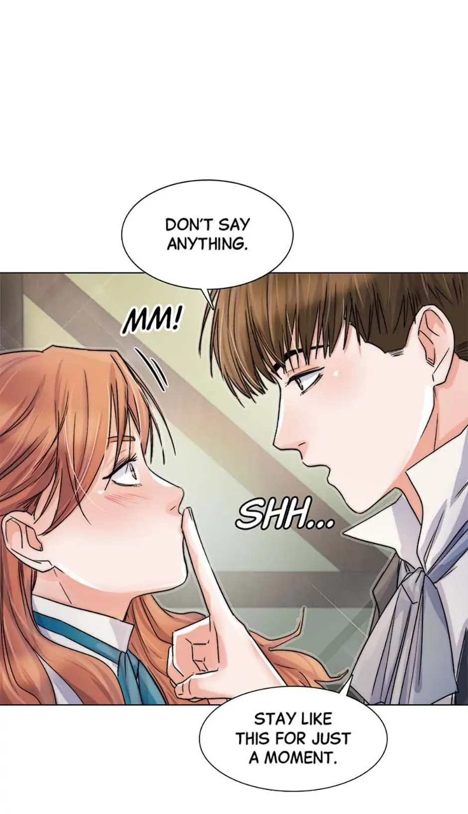 The Definition of A Top Star chapter 9 - page 50