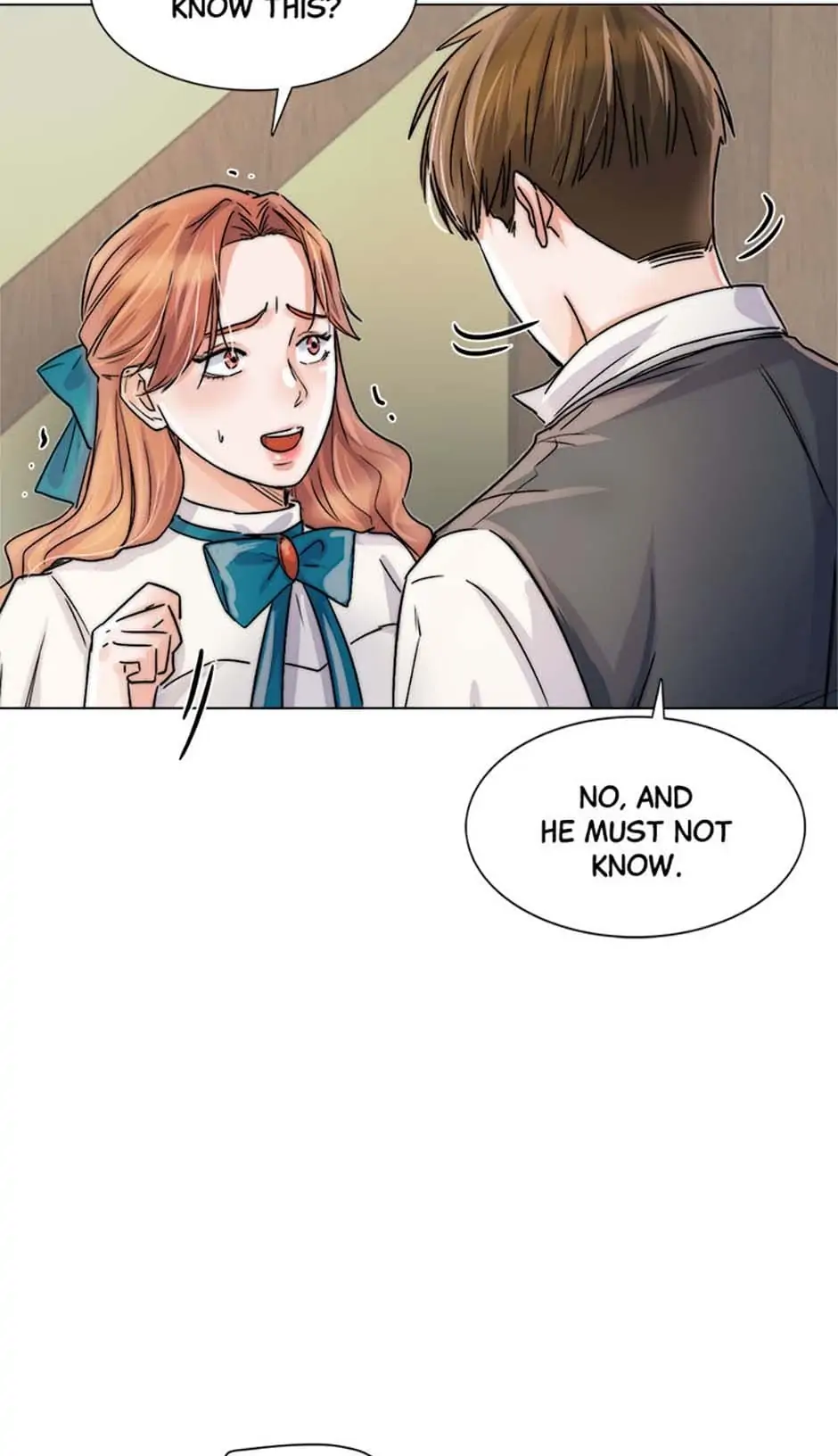 The Definition of A Top Star chapter 9 - page 55