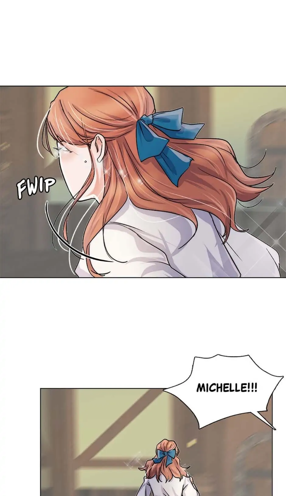 The Definition of A Top Star chapter 9 - page 57