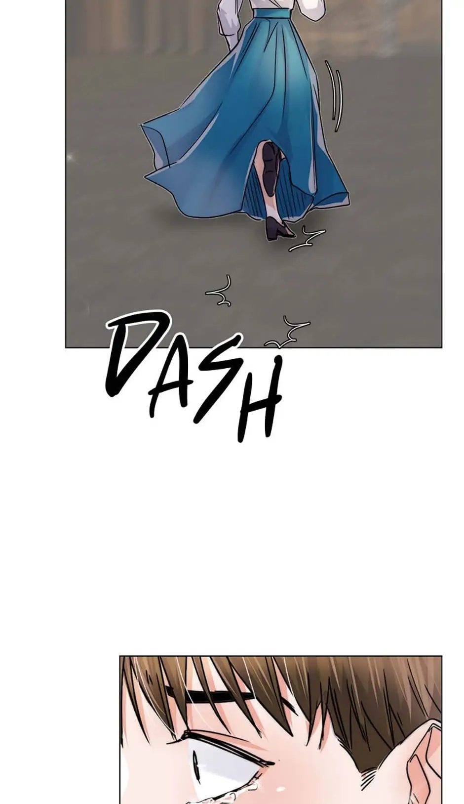 The Definition of A Top Star chapter 9 - page 58