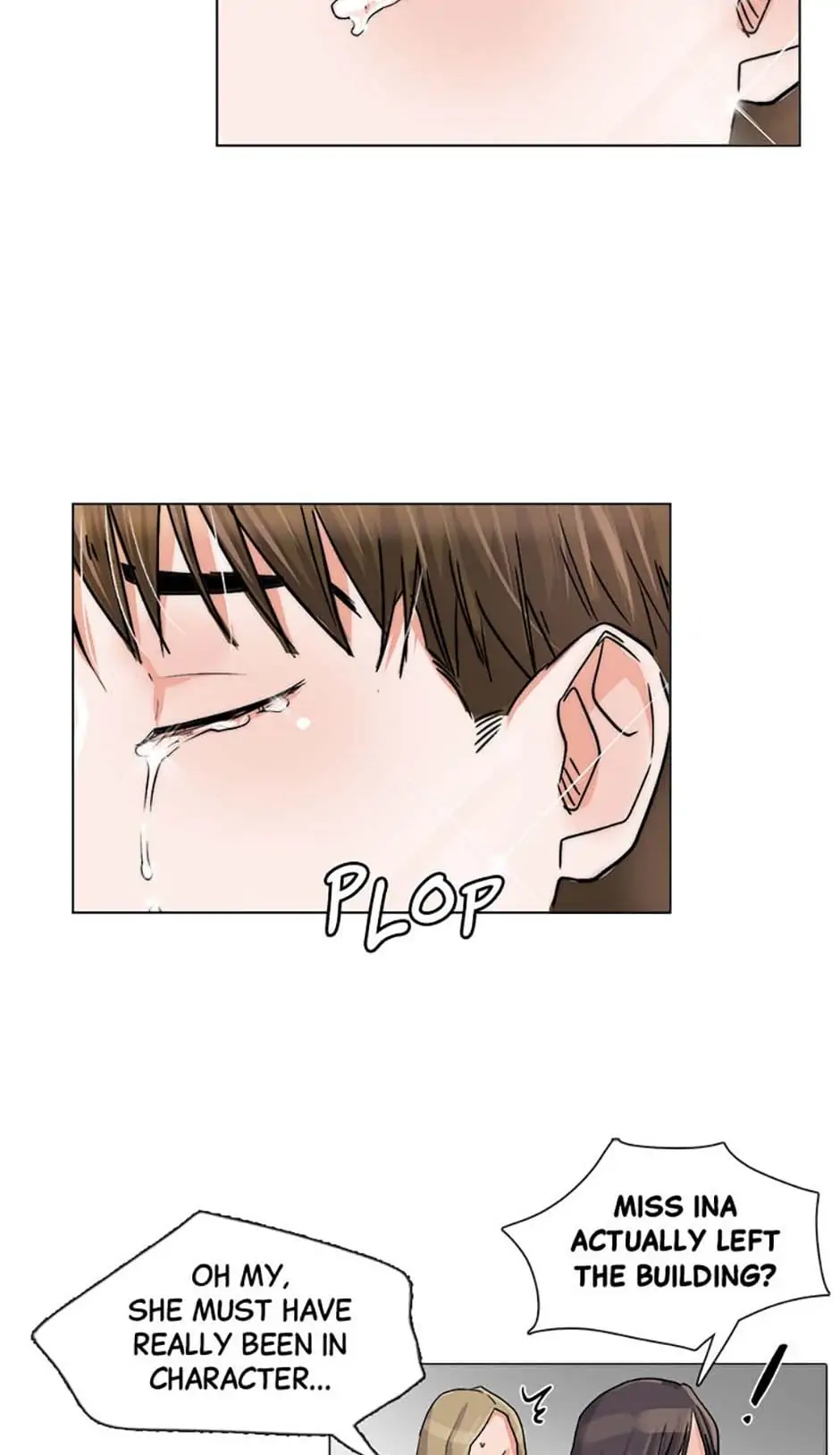 The Definition of A Top Star chapter 9 - page 59