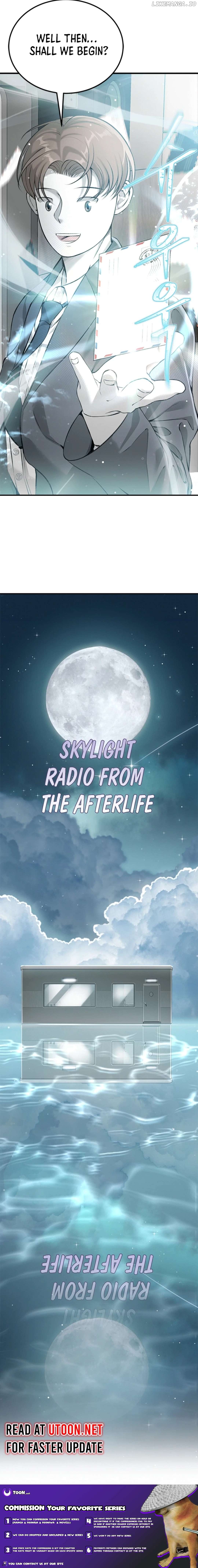 Azure Radio Chapter 0.1 - page 6