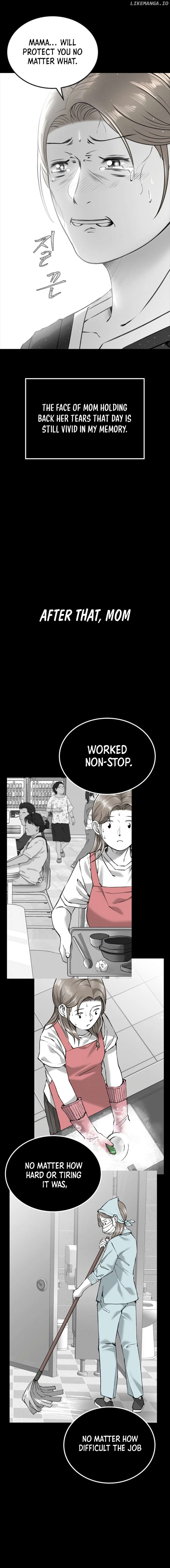 Azure Radio Chapter 1 - page 10