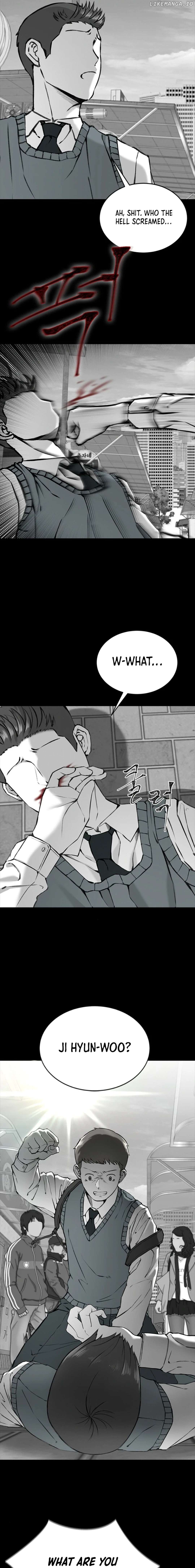 Azure Radio Chapter 1 - page 17