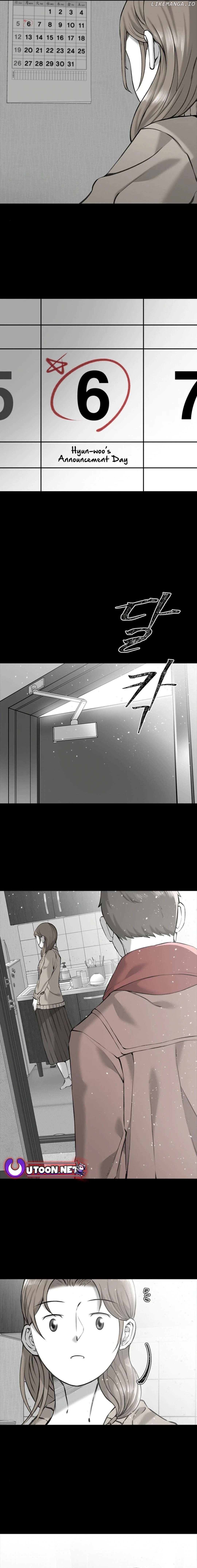 Azure Radio Chapter 1 - page 26