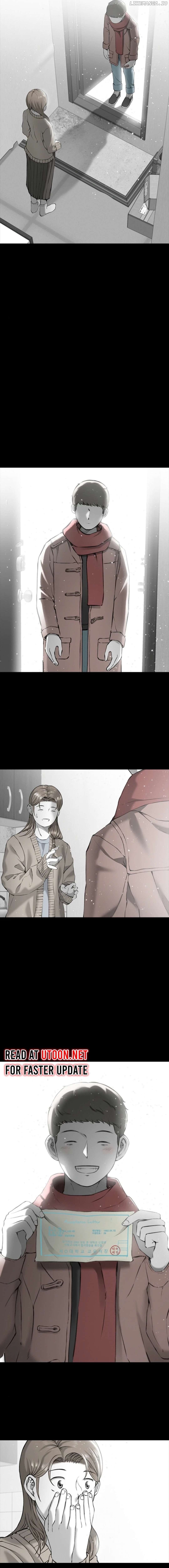 Azure Radio Chapter 1 - page 27