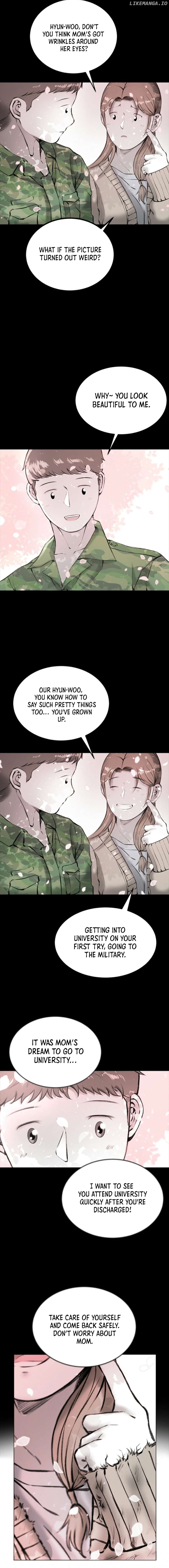 Azure Radio Chapter 1 - page 29