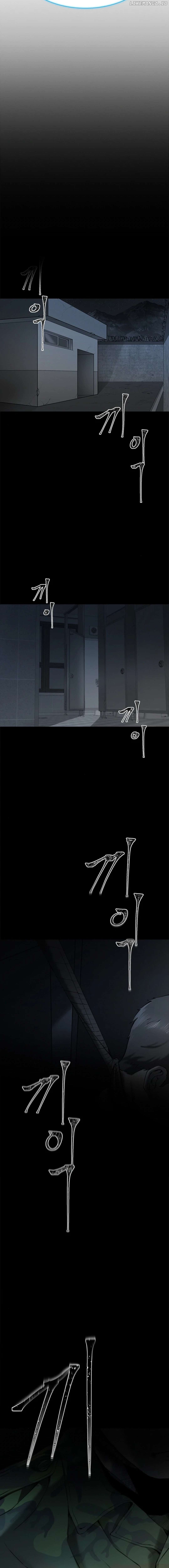Azure Radio Chapter 1 - page 34