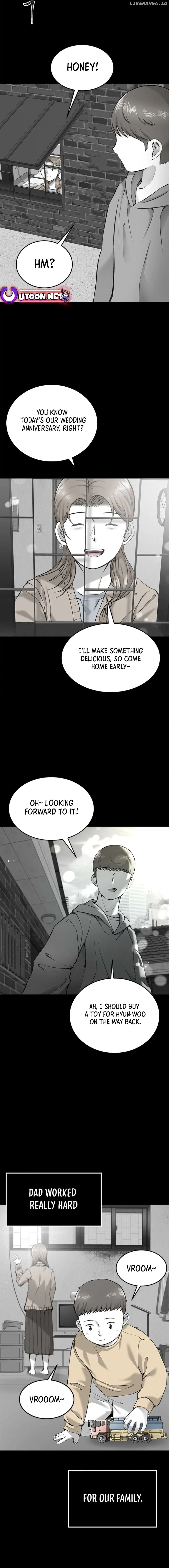 Azure Radio Chapter 1 - page 7