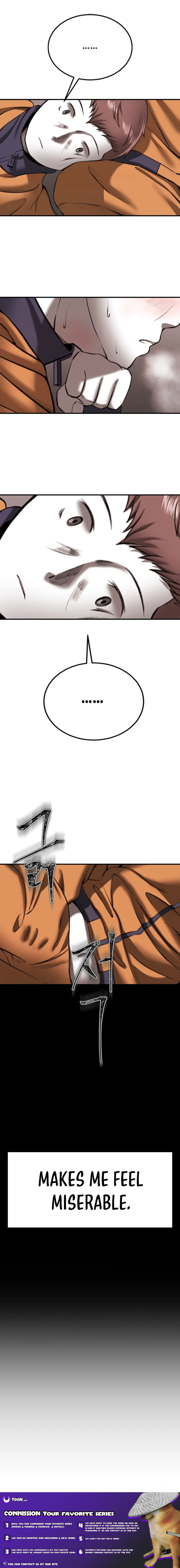 Azure Radio Chapter 10 - page 13