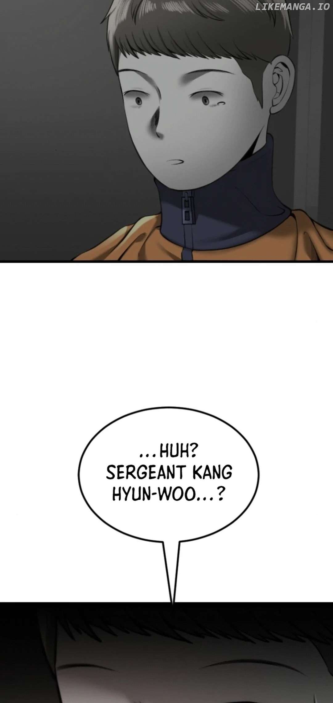 Azure Radio Chapter 11 - page 11