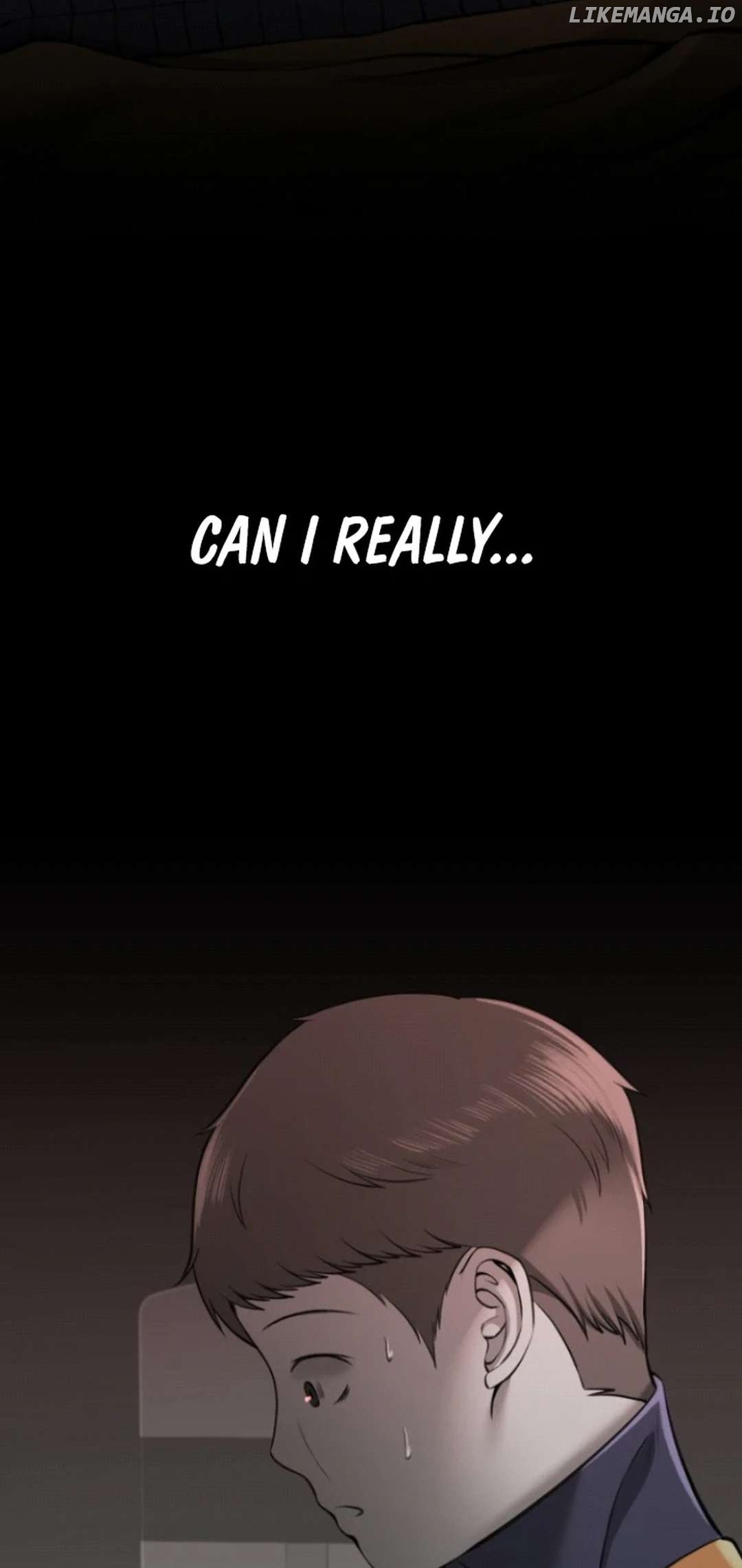 Azure Radio Chapter 11 - page 13