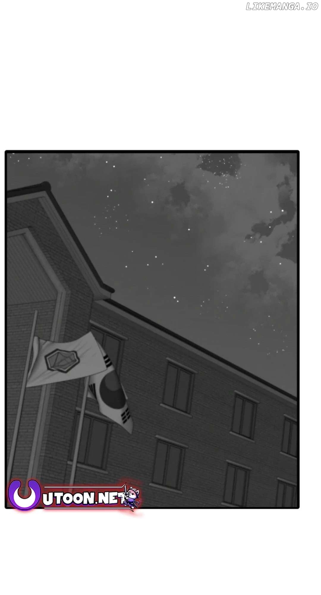 Azure Radio Chapter 11 - page 2