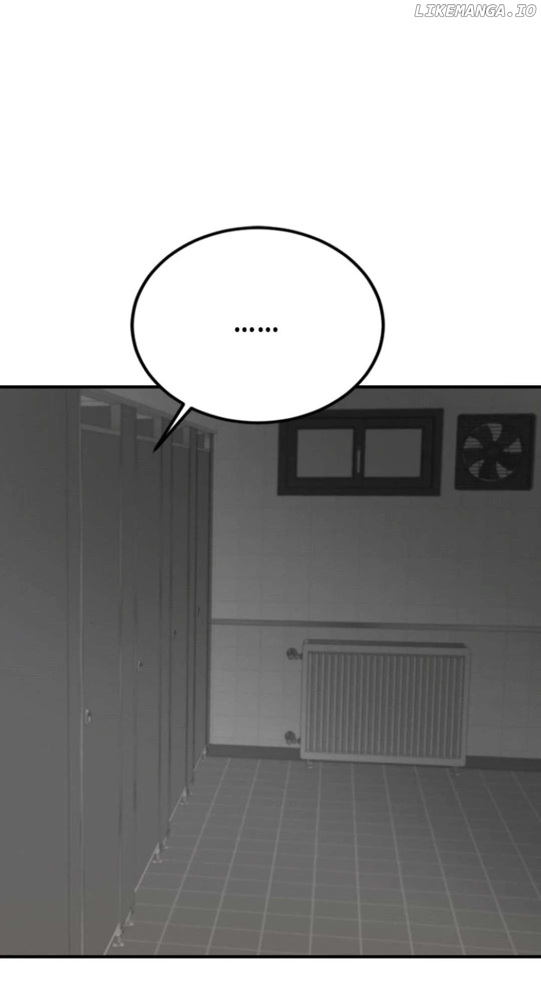 Azure Radio Chapter 11 - page 25