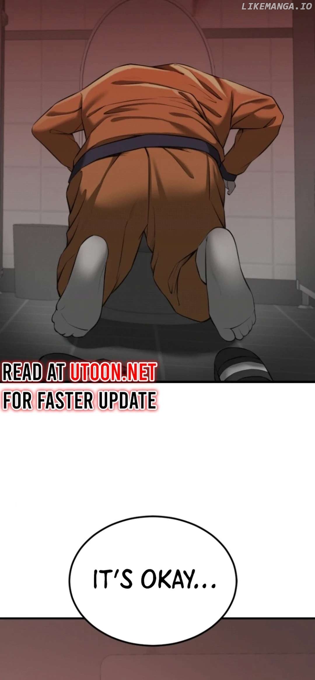 Azure Radio Chapter 11 - page 28