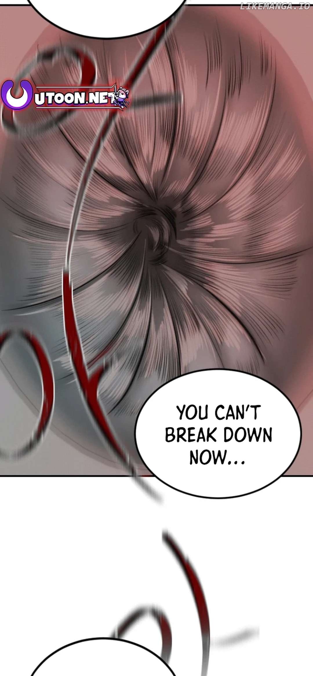 Azure Radio Chapter 11 - page 30
