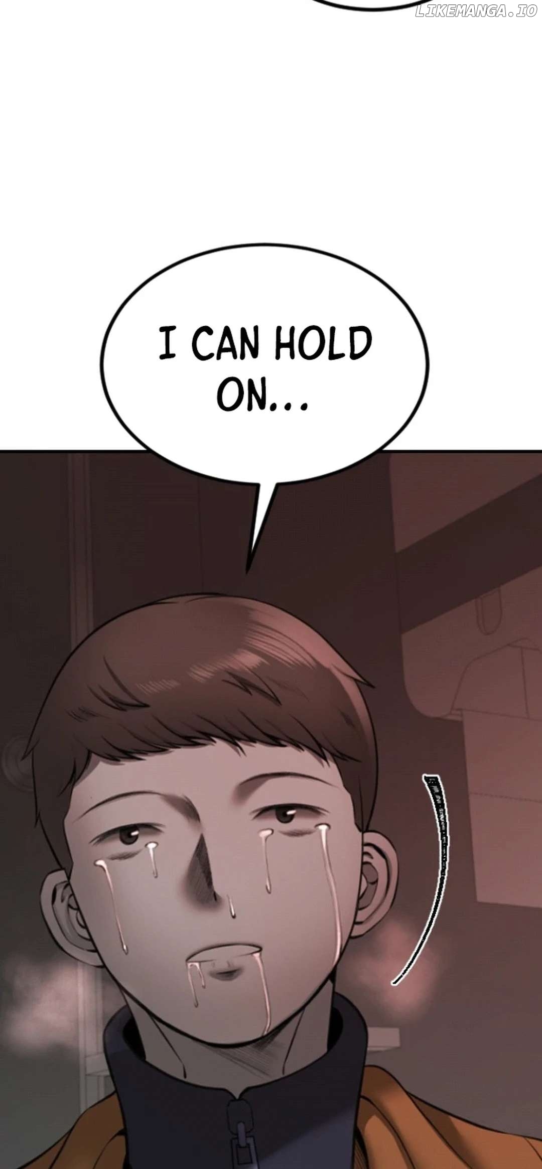 Azure Radio Chapter 11 - page 32