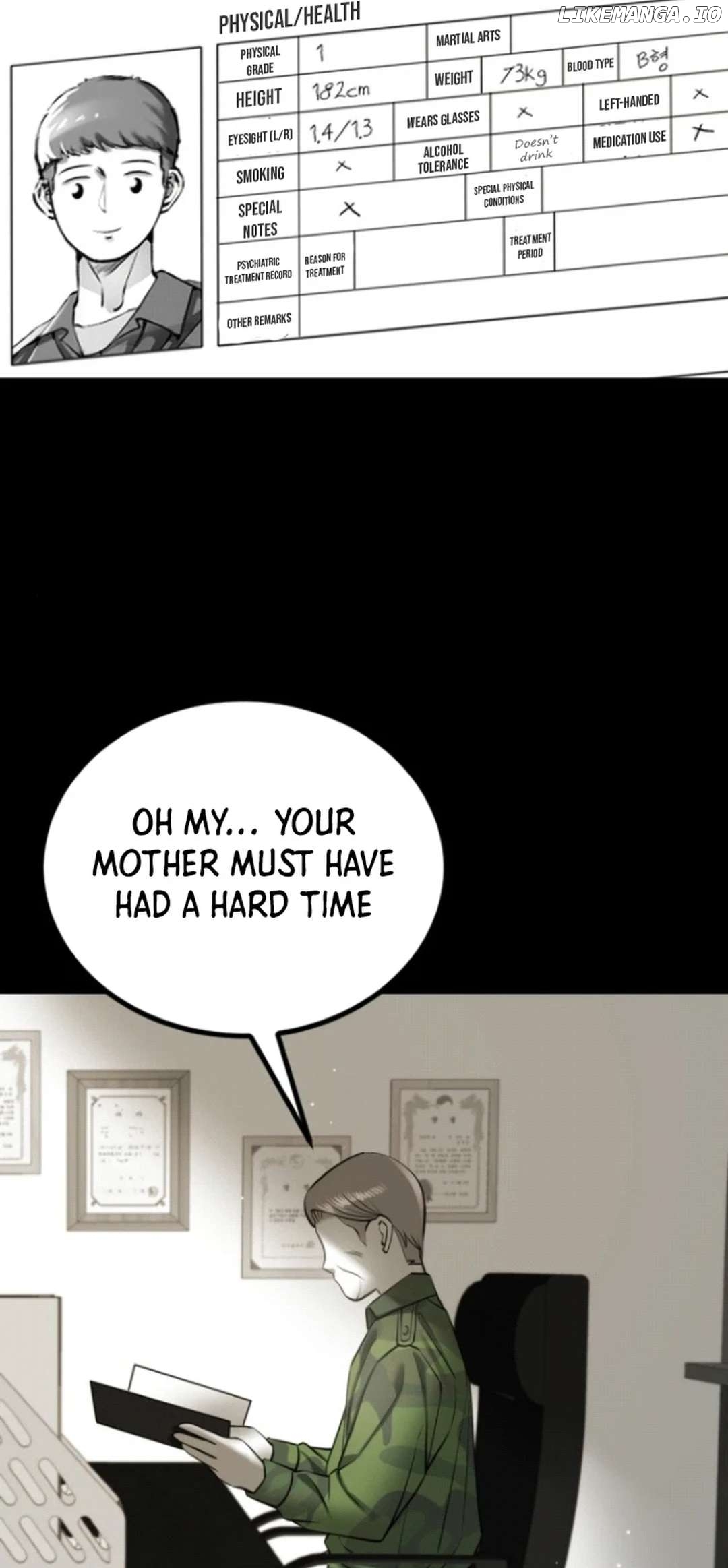 Azure Radio Chapter 11 - page 39