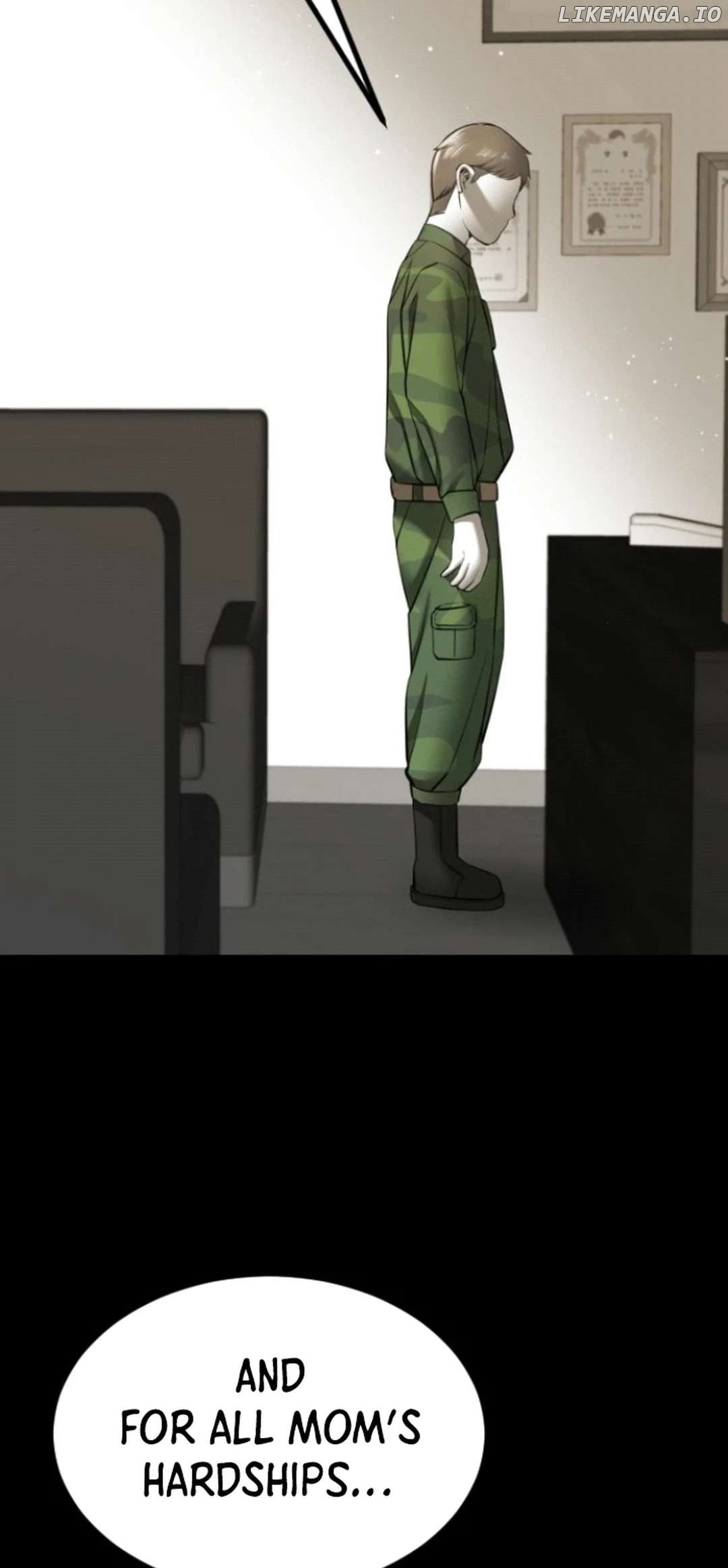 Azure Radio Chapter 11 - page 42
