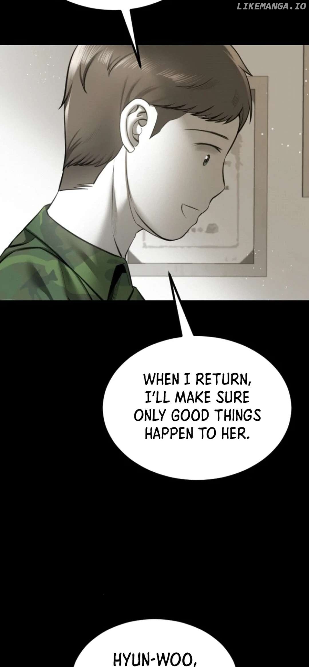 Azure Radio Chapter 11 - page 43