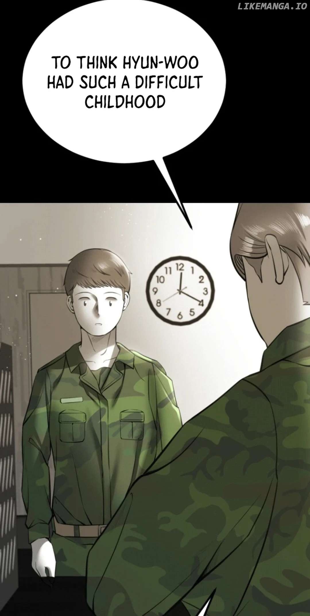 Azure Radio Chapter 11 - page 45