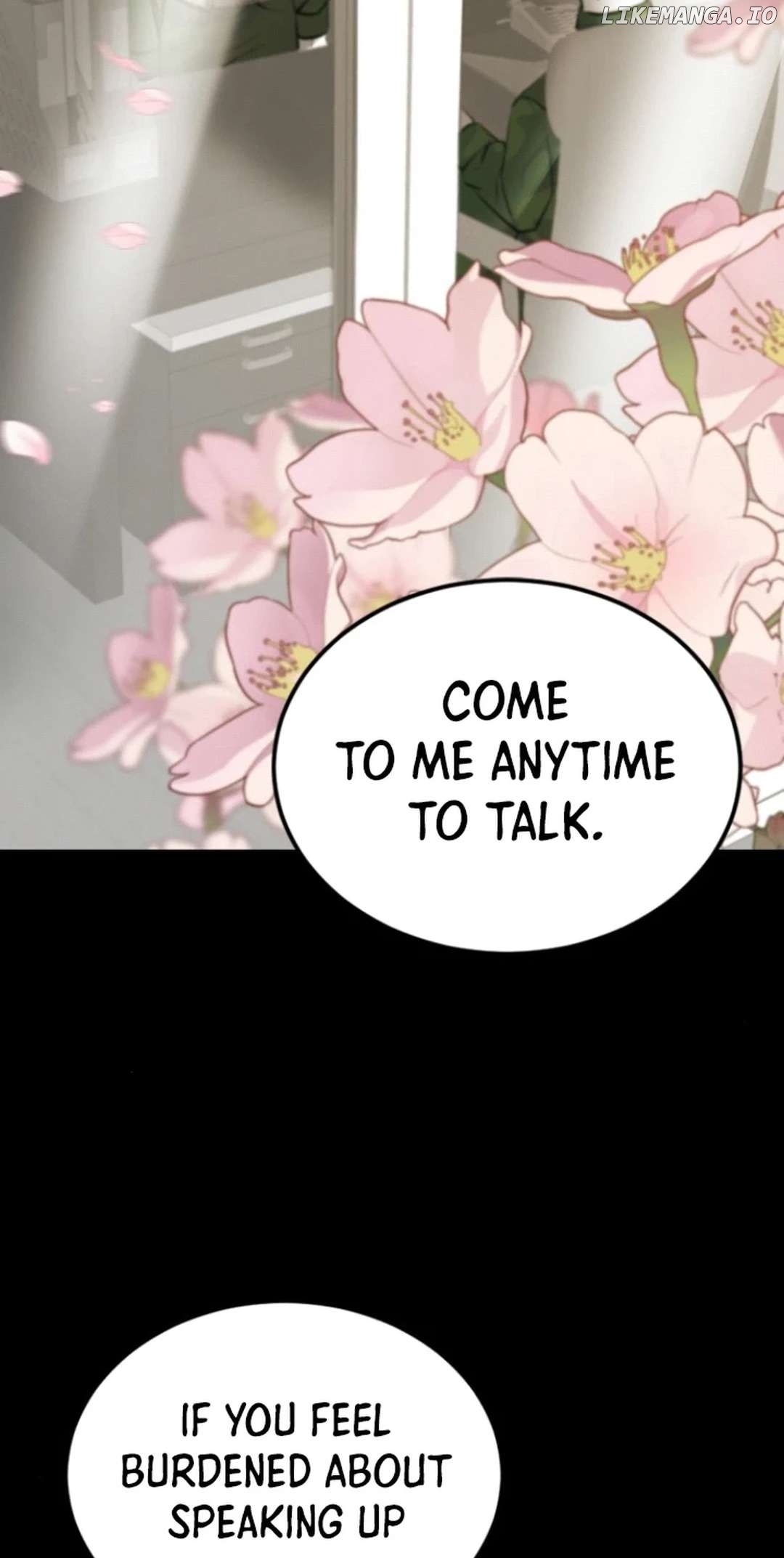 Azure Radio Chapter 11 - page 47