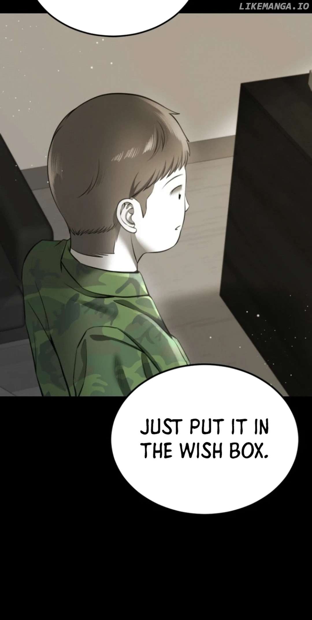 Azure Radio Chapter 11 - page 48