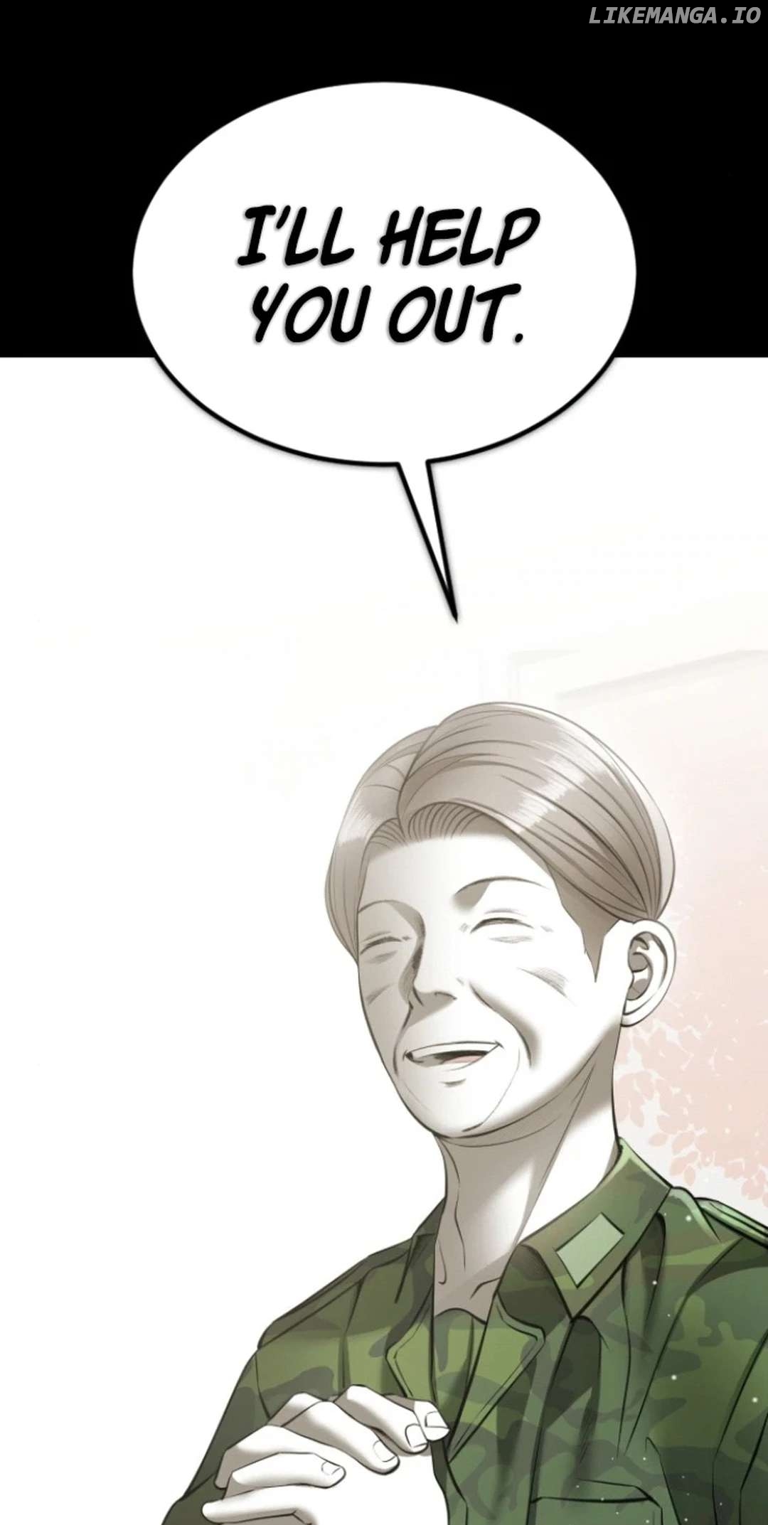 Azure Radio Chapter 11 - page 49