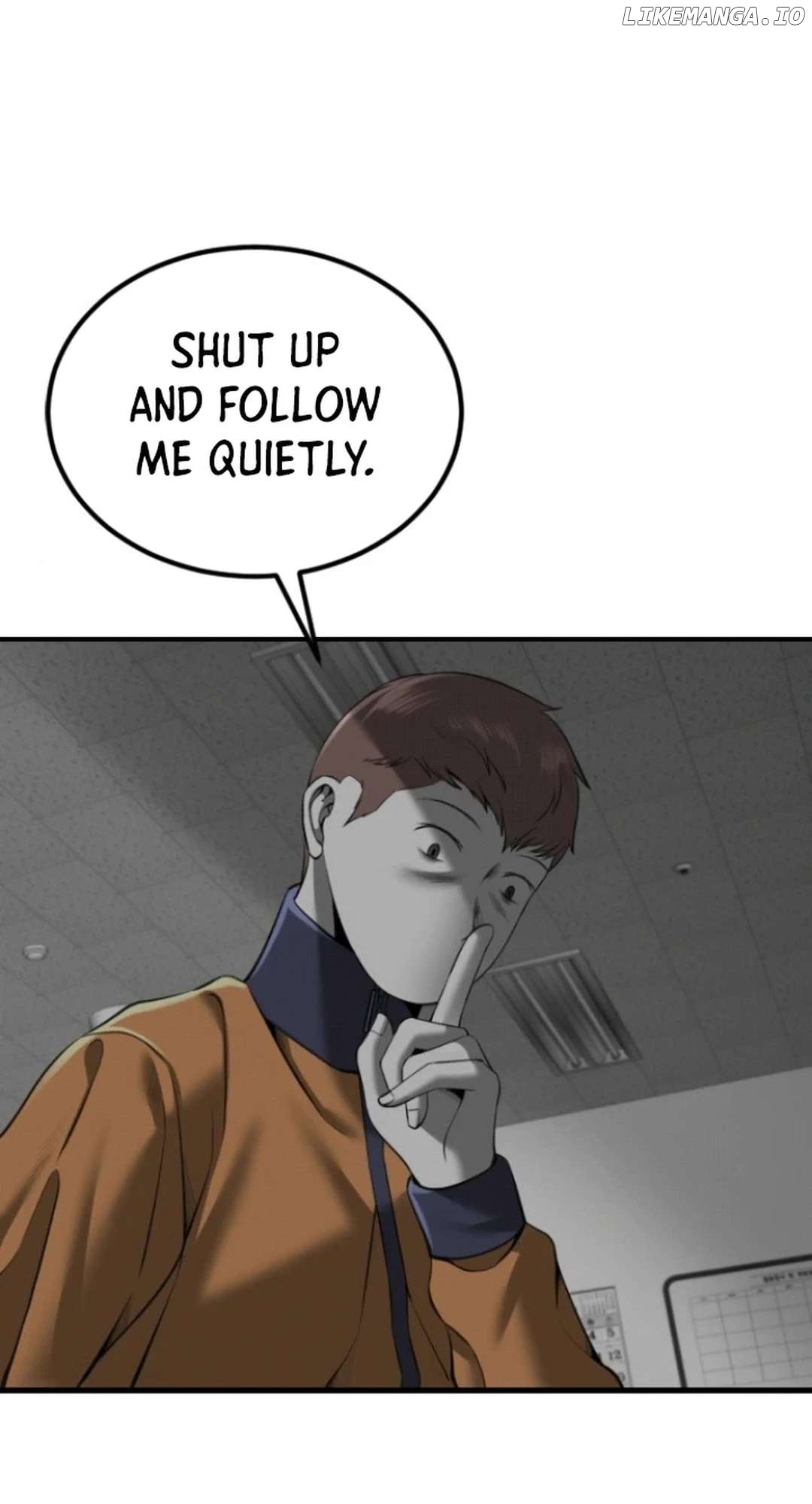 Azure Radio Chapter 11 - page 5