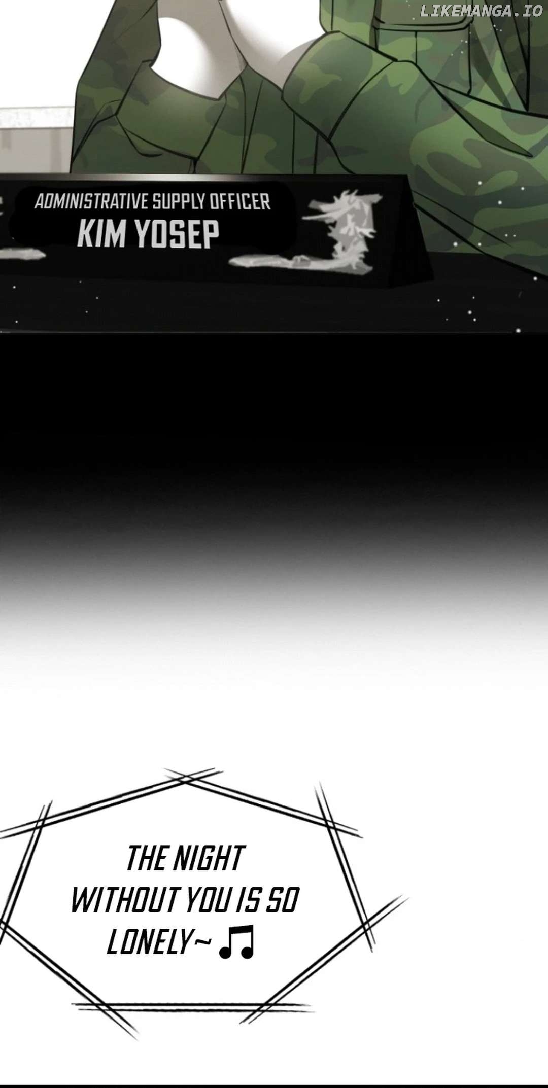 Azure Radio Chapter 11 - page 50
