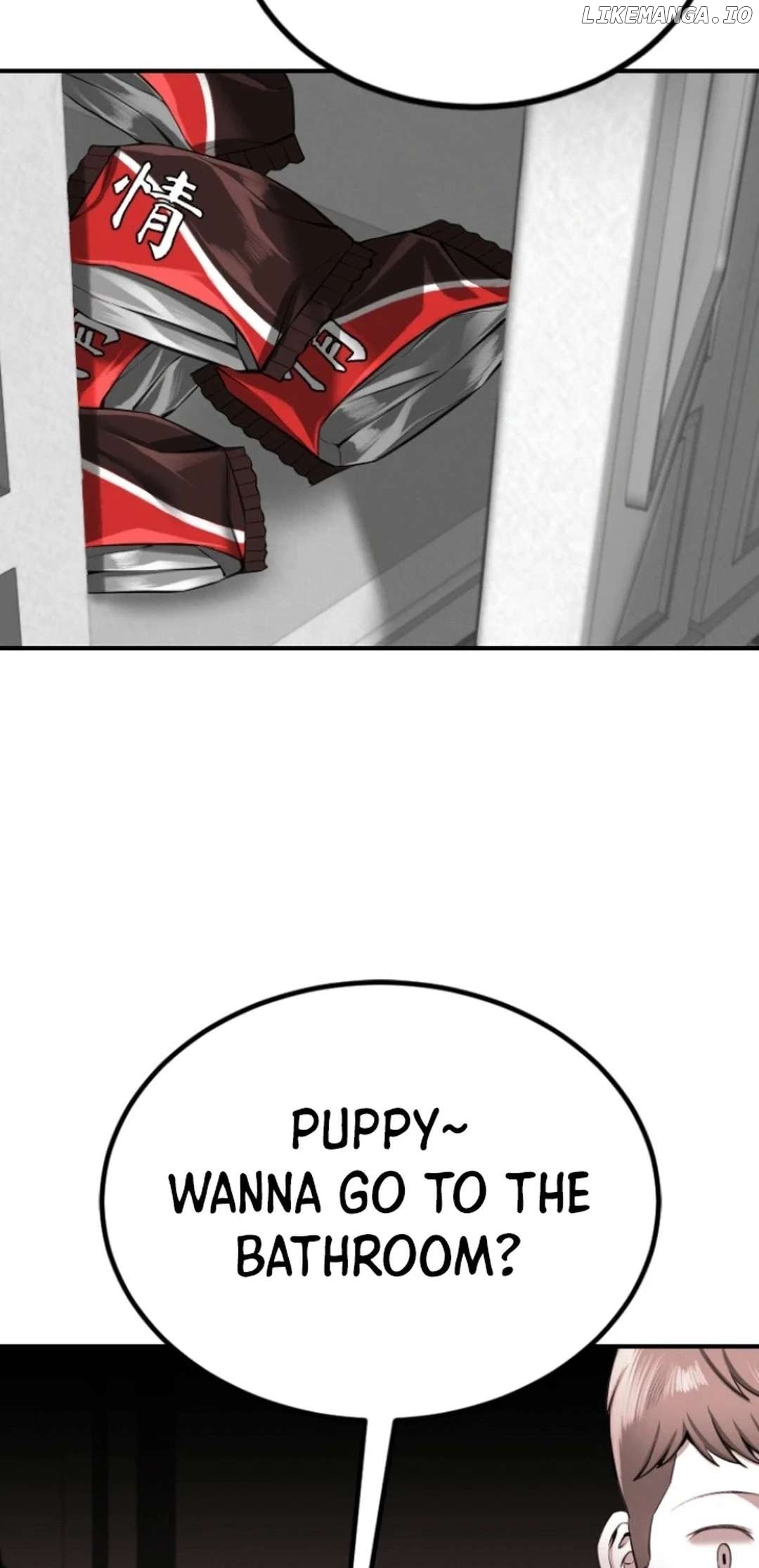 Azure Radio Chapter 11 - page 55
