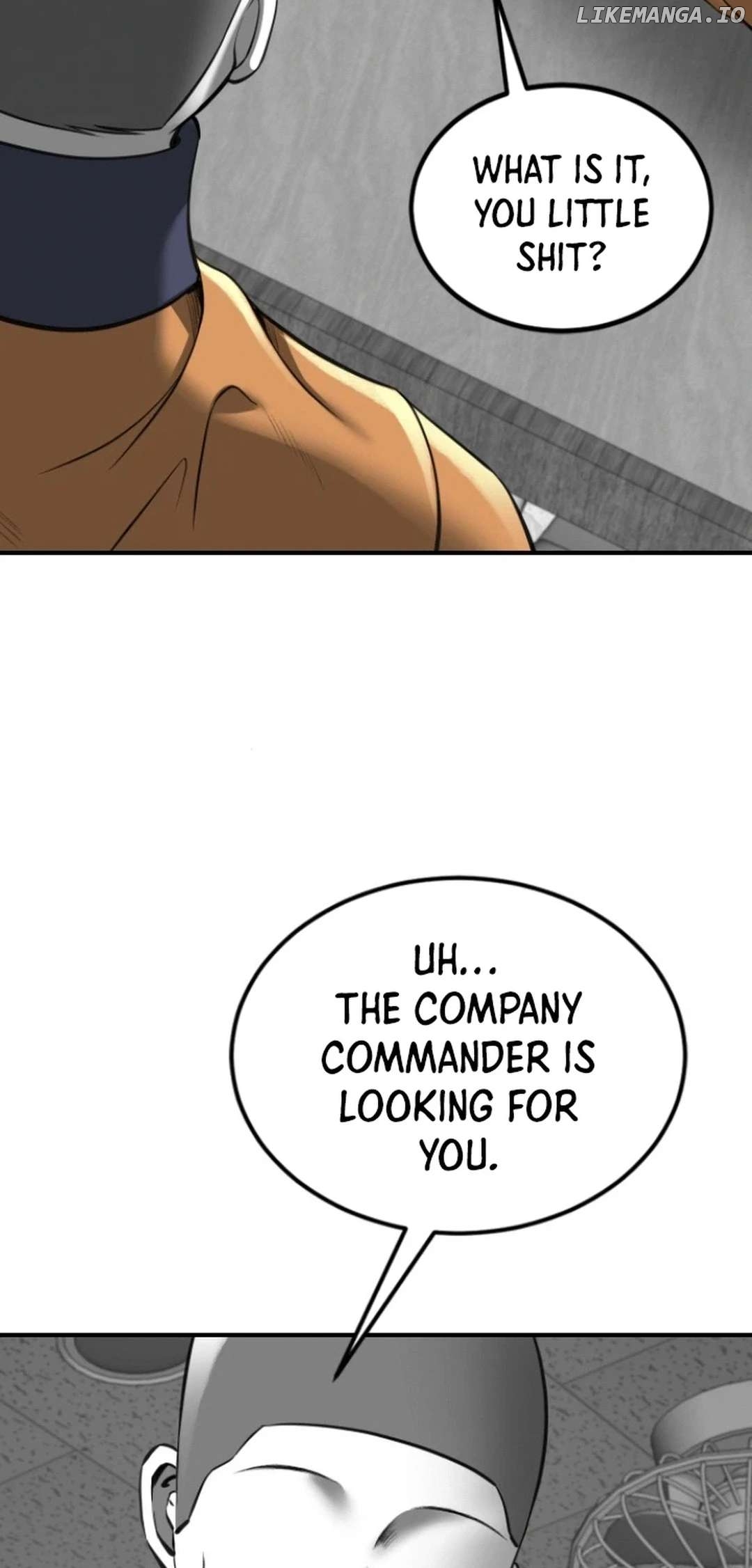 Azure Radio Chapter 11 - page 59