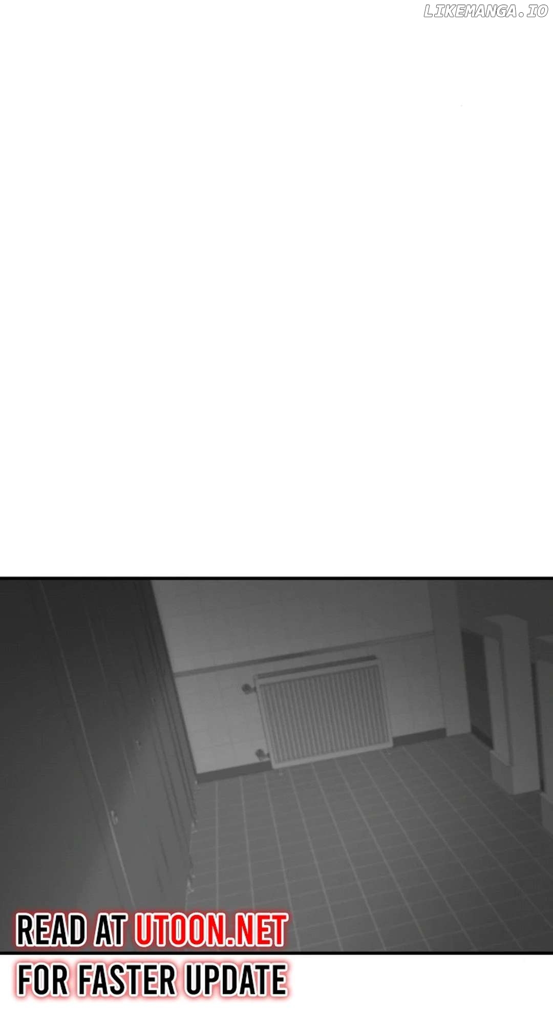 Azure Radio Chapter 11 - page 6