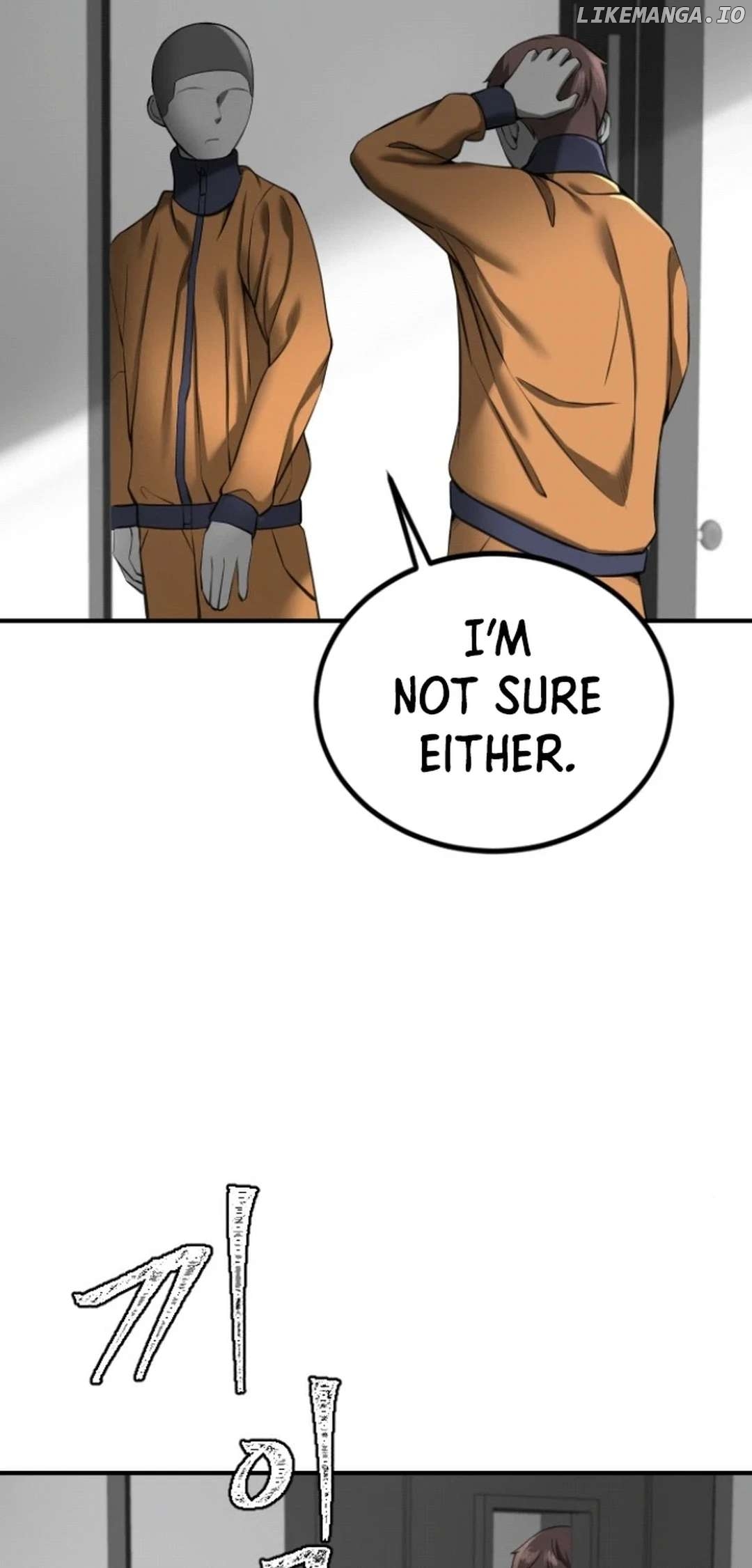 Azure Radio Chapter 11 - page 61