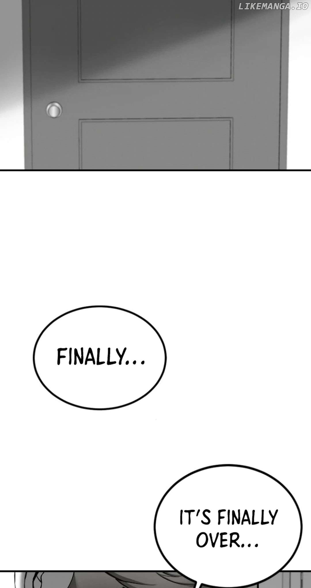 Azure Radio Chapter 11 - page 63