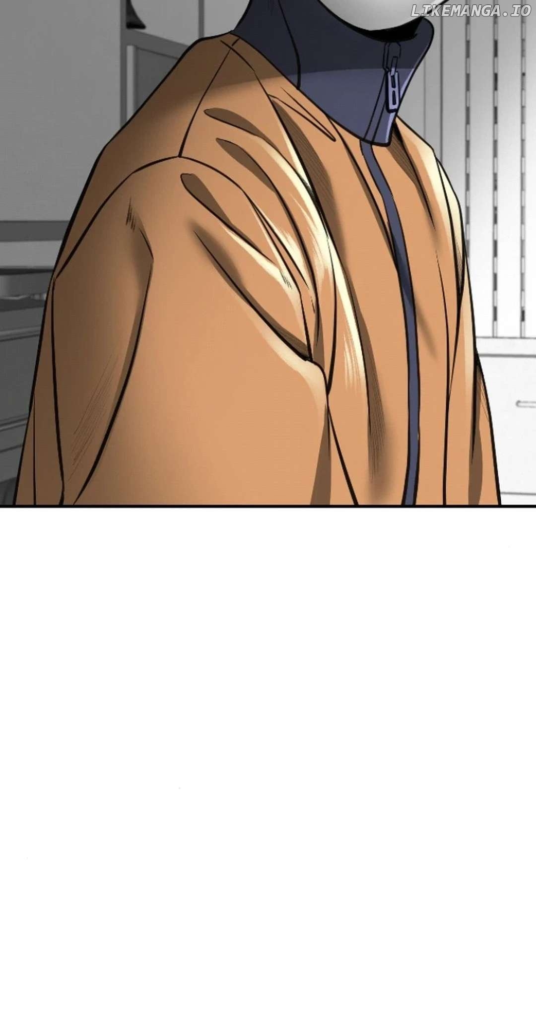 Azure Radio Chapter 11 - page 66