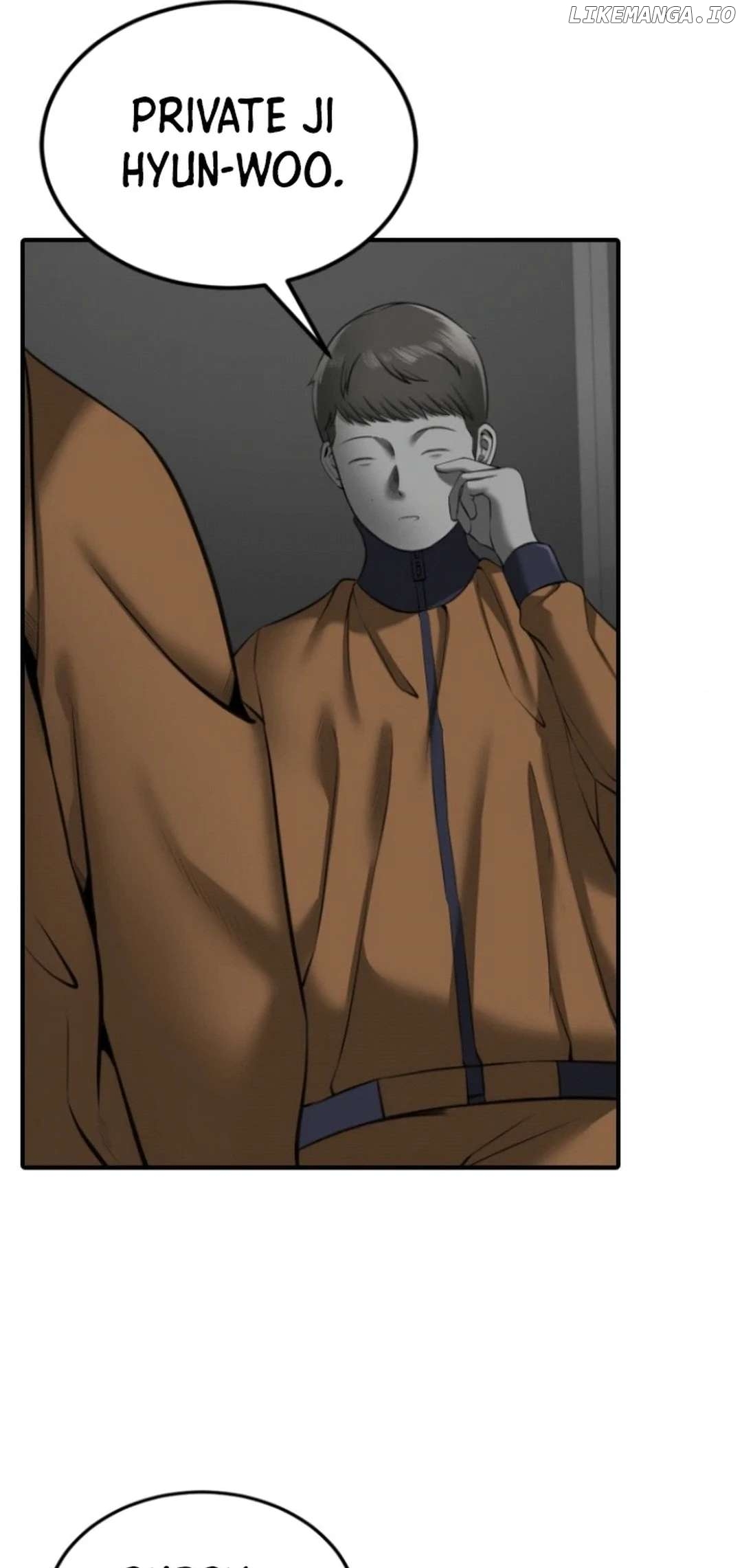 Azure Radio Chapter 11 - page 8
