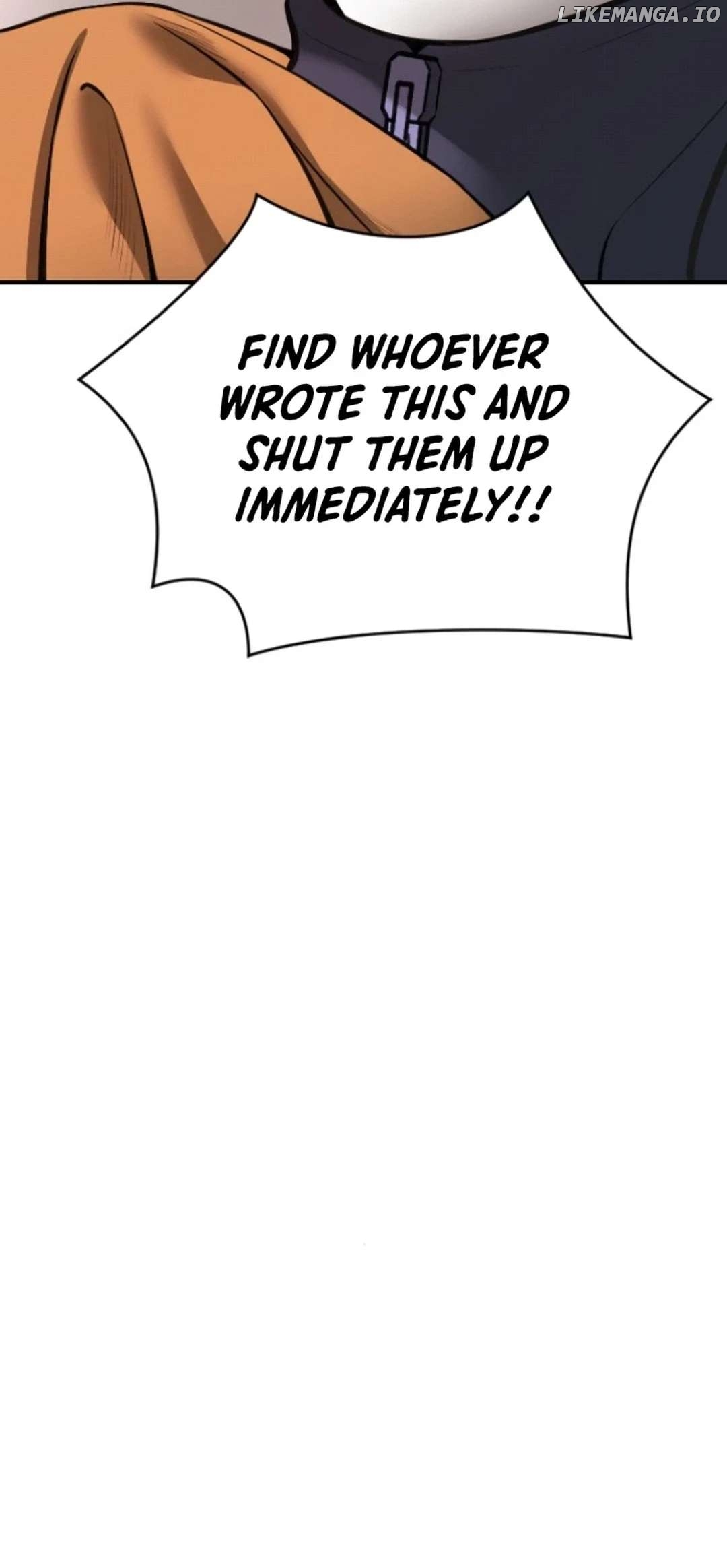 Azure Radio Chapter 11 - page 82