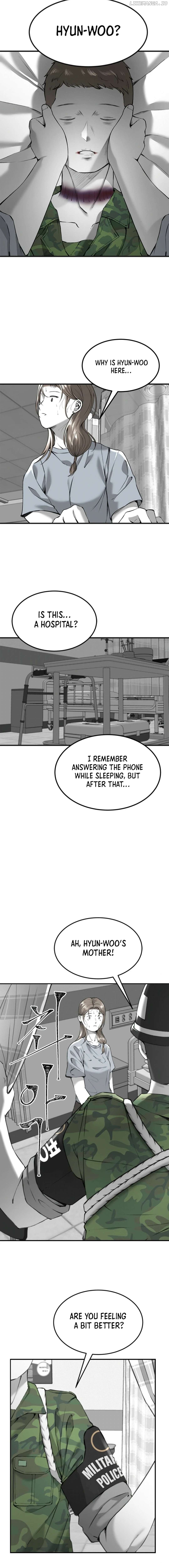 Azure Radio Chapter 2 - page 14
