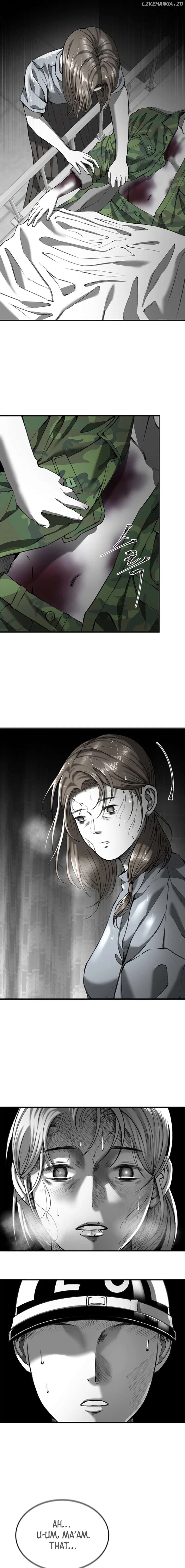Azure Radio Chapter 2 - page 18