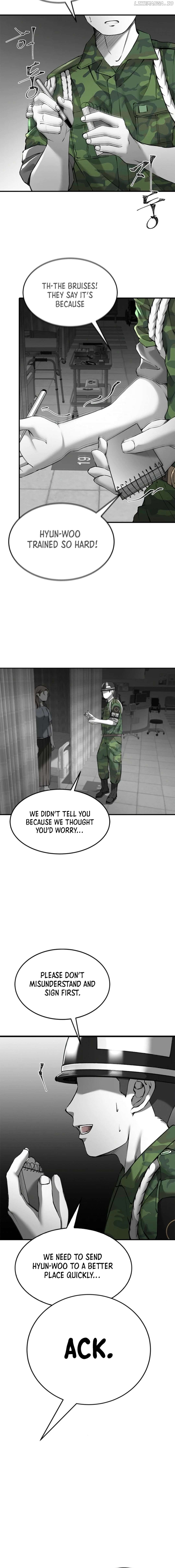 Azure Radio Chapter 2 - page 19