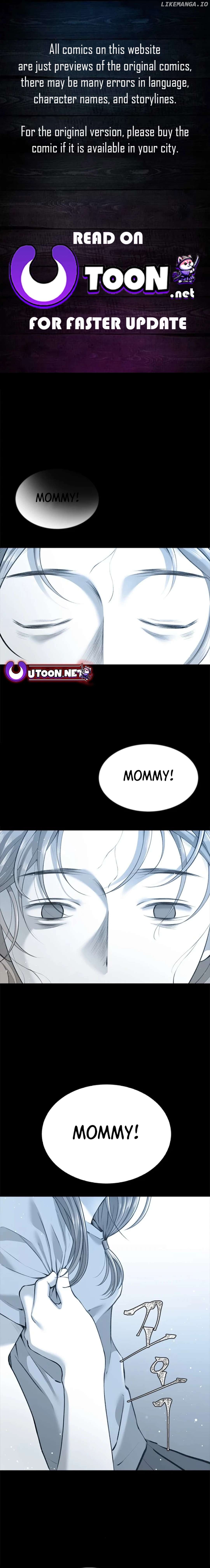 Azure Radio Chapter 3 - page 1
