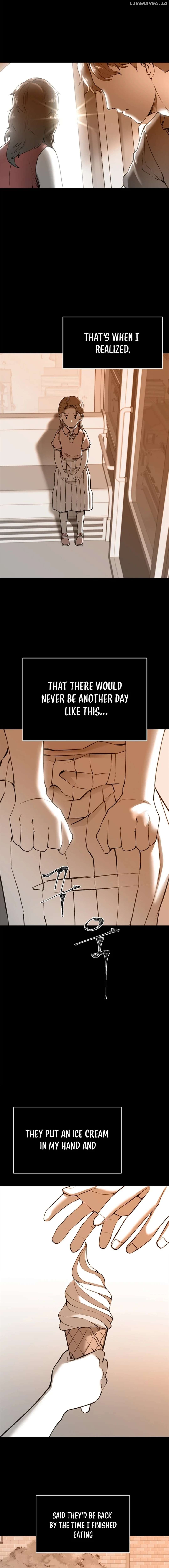 Azure Radio Chapter 3 - page 10