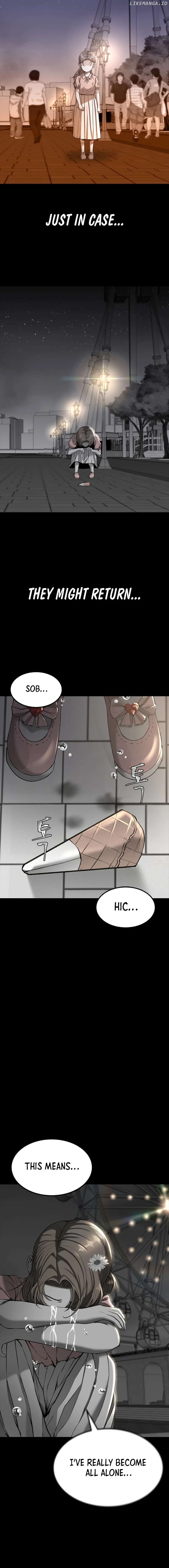 Azure Radio Chapter 3 - page 12
